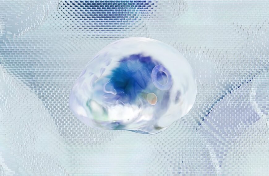 advanced intelligence data analysis