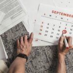 comprehensive review set details