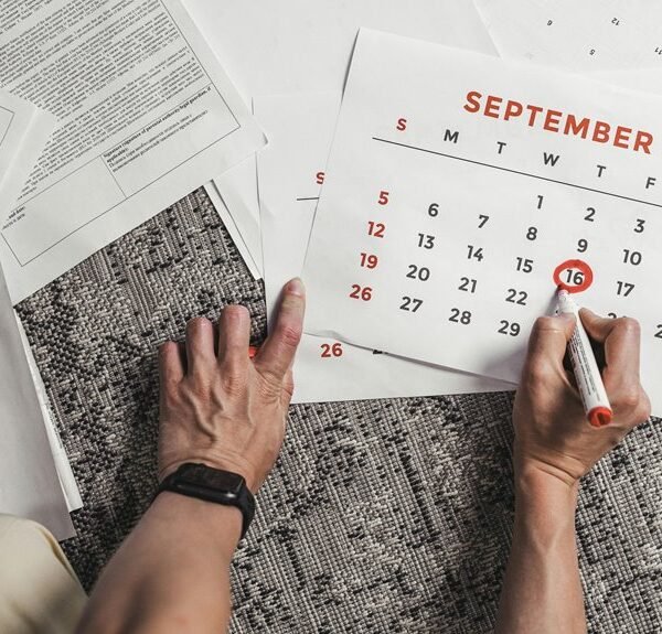 Comprehensive Review Set on 699602133, 3174269344, 4072140109, 140093769, 672274890, 120521156