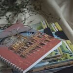 core intelligence notebook overview