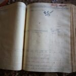 core logic archive numbers