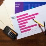 data tracking for numbers