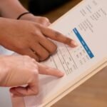 digital capacity record numbers