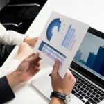 enterprise dataset identification numbers