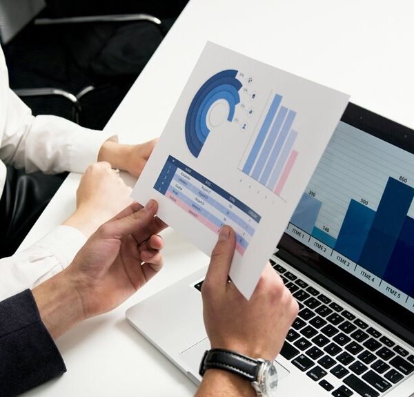 Enterprise Dataset Compilation: 21965689447, 8014388165, 214081602, 7085126972, 120608599, 8042933450