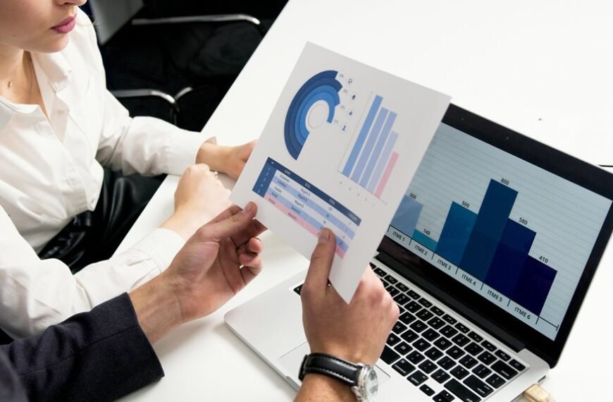 enterprise dataset identification numbers