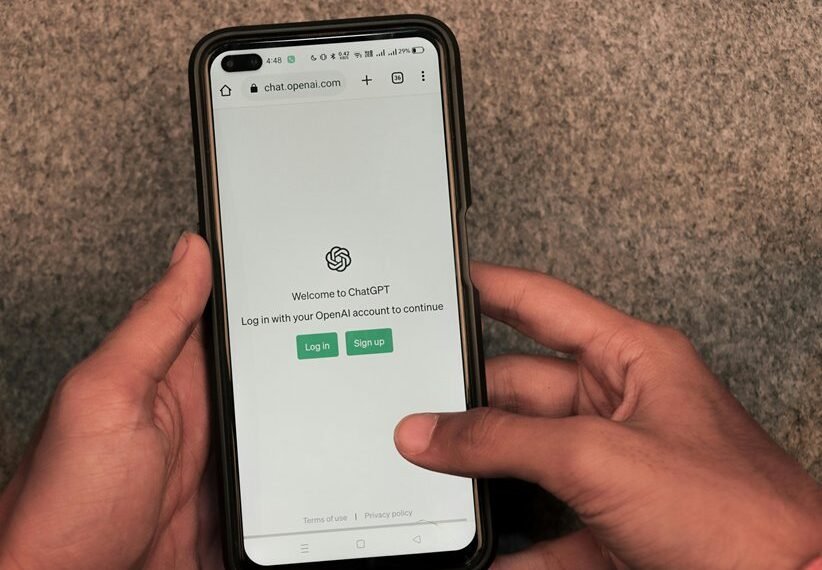 enterprise intelligence log entries