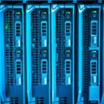 enterprise metrics data list