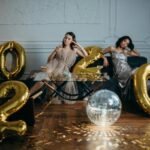 high scale modeling register numbers