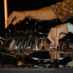 high volume intelligence report