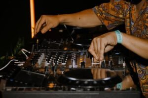 high volume intelligence report