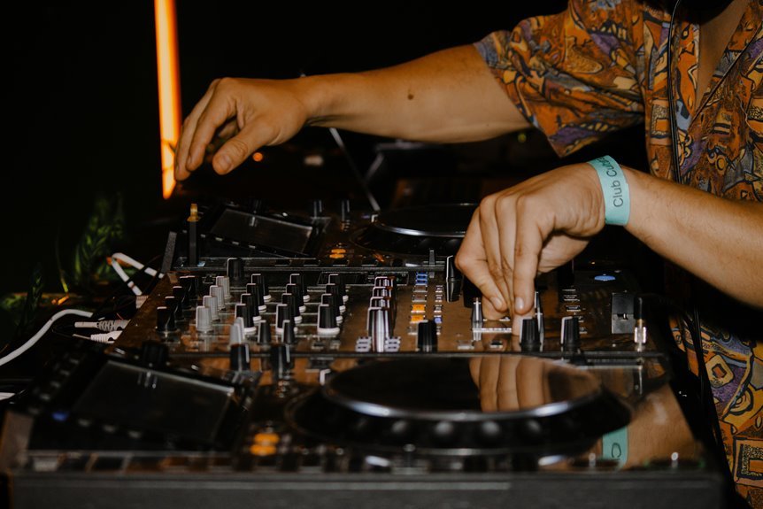 high volume intelligence report