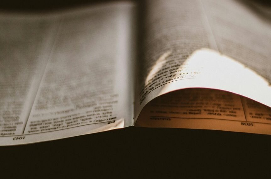 Insight Reference Capsule: 636641449, 22266707, 641341704, 5145876786, 432749967, 683782222