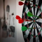 integrated measurement data provided