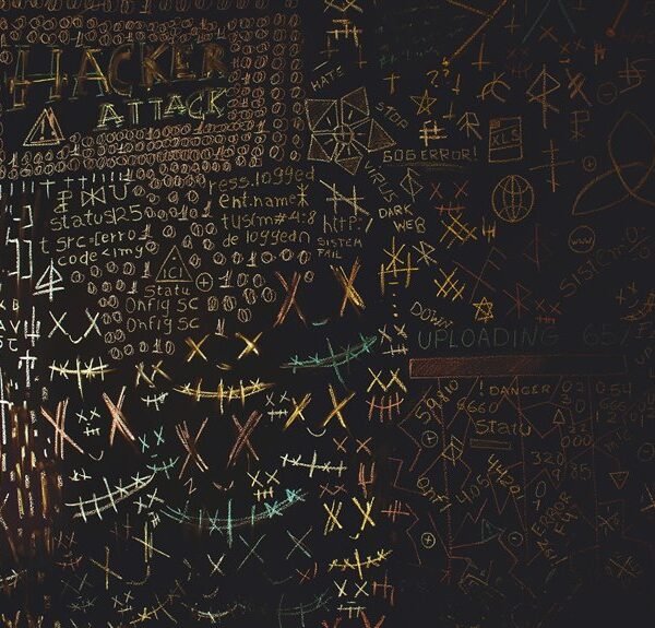 Numeric Code Log for 222177, 474350110, 911199918, 806000600, 722464436, 933931189