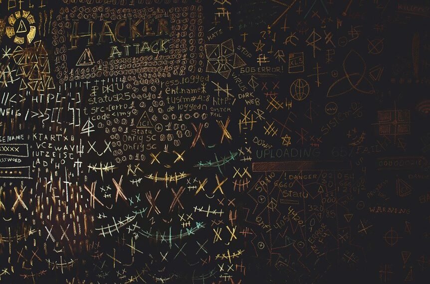 numeric code log details