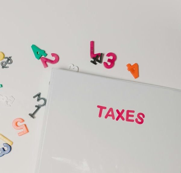 Numeric Insight File for 3143620000, 7170642092406, 911089799, 25287110, 911517466, 887880494