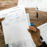 operational data summary provided