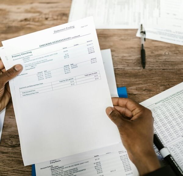 Operational Data Synopsis: 919920165, 25421177, 570025039, 7458195023, 961121212, 112727799