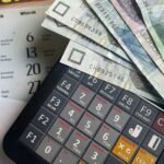 operational id number list