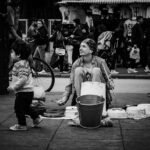 performance snapshot file numbers