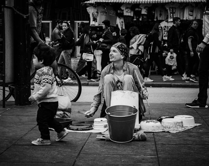 performance snapshot file numbers