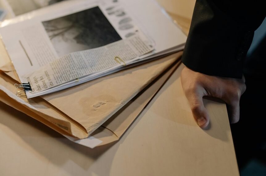 predictive evidence for identifiers