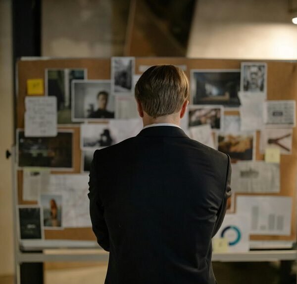 Quantitative Evidence Board: 93046, 427642613, 573598155, 7632350400, 32866431, 6629125109285