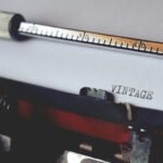 structural dataset manuscript identifiers