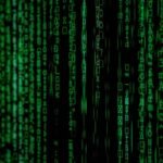 system data register numbers