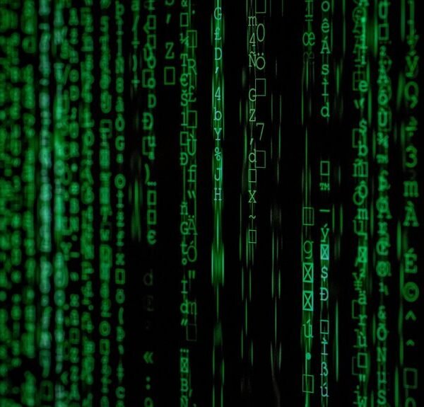 System Data Register: 923246763, 3456019603, 432020110, 8102444230, 951204011, 621216903