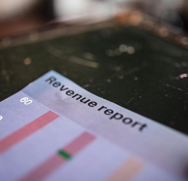 Targeted Evaluation Brief for 8324718037, 40314500, 522495622, 91946, 6995076336, 918343513