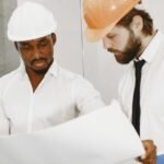 technical insight identification numbers