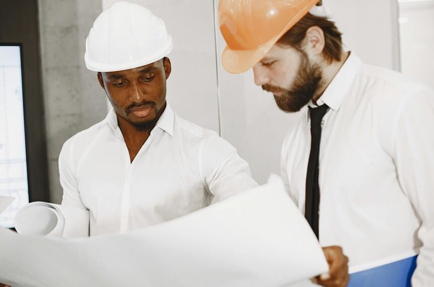 technical insight identification numbers