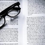 tracking multiple insight numbers