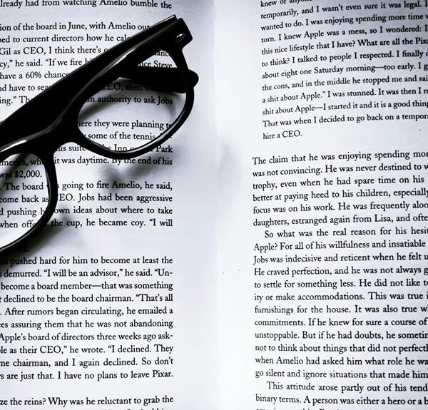 Insight Tracking Frame: 919701994, 917932415, 3476254392, 8016893100, 662997109, 6043490250