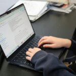 boost your business online