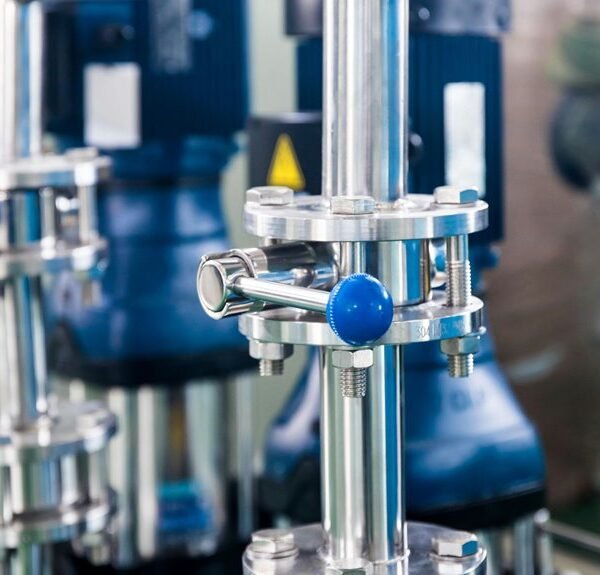 Develop Your Services 5589471793 Online Efficiently