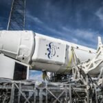 develop online services platform