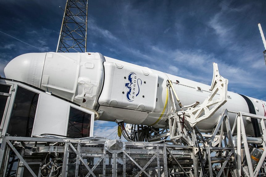 develop online services platform