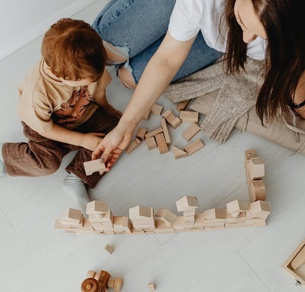 Develop Your Growth 649896878 Digital Tools