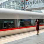 efficient online platform development