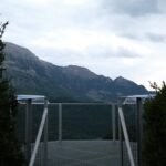 elevate your online platform