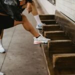 enhance business online presence