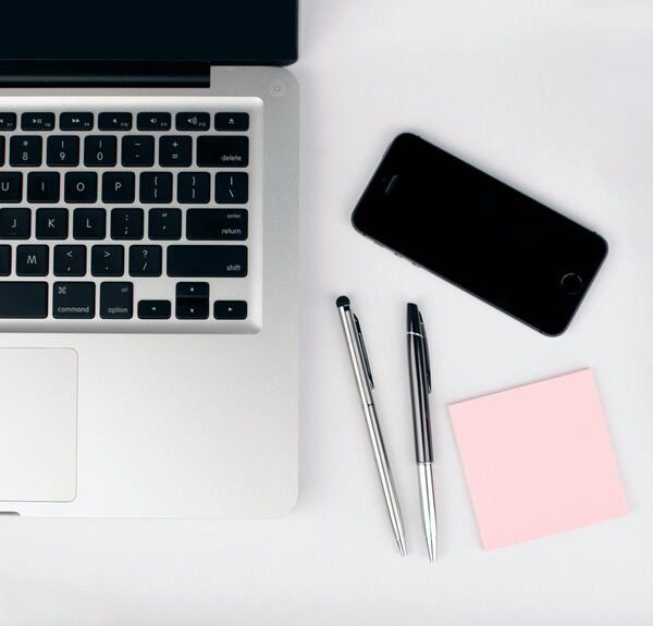 Boost Your Business 4808330674 Digital Tools