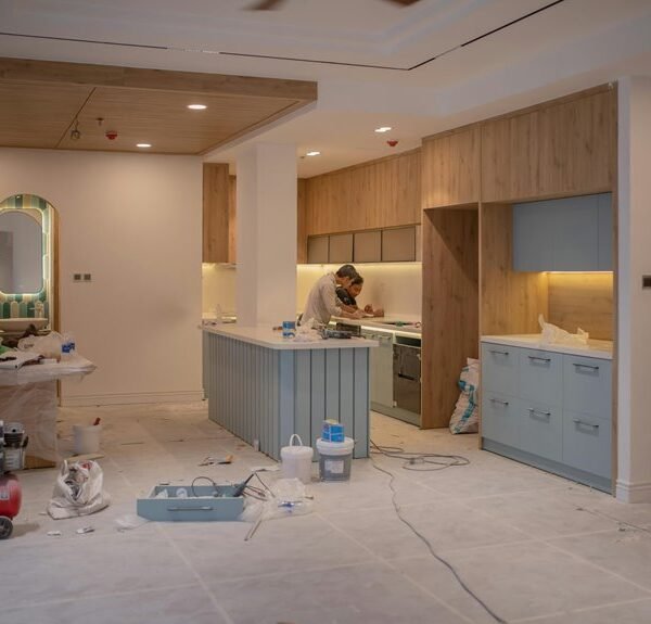 Upgrade Your Business 7023312217 Digital Tools