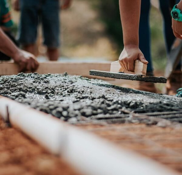 Strengthen Your Marketing 24209300 Digital Tools