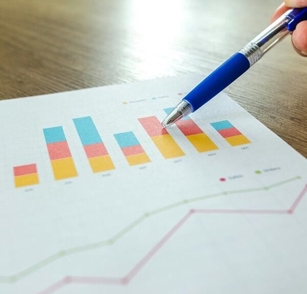 Optimize Your Marketing 3463481275 Digital Tools