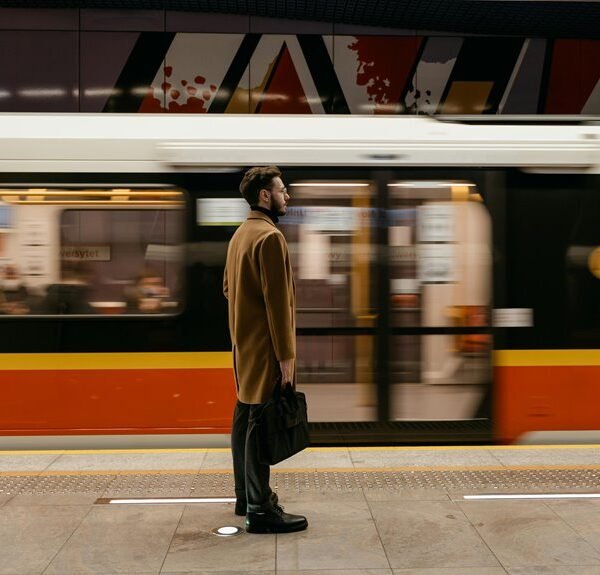 Upgrade Your Business 912723945 Online Platform