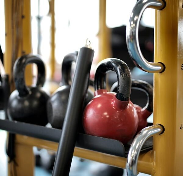 Strengthen Your Services 171392874 Online Platform